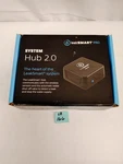 Leaksmart 2.0 Pro System Hub 8850800 New. Fixed Price $112.80.