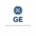 WB27X47706 Ge Task Light Driver Assembly Oem. Fixed Price $57.15.