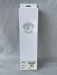 New Nos Quoizel Kool Kitchens Under Counter Strip Light UC1116W. Fixed Price $44.99.
