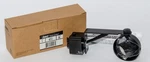 Juno Track Lighting Lites Open Back 50W MR16 GU10 (R711BL). Fixed Price $19.95.