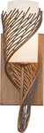 Varaluz 240K01HO 1-LIGHT Wall Sconce Flow Hammered Ore. Fixed Price $449.25.