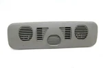 Theft Alarm Motion Sensor For Alfa Romeo 166 98-03 Lusso V6 Jtd 156020253. Fixed Price $33.66.