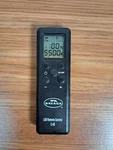 Savage 2.4G Original Led Remote Control For Edge Lit Pro Light &other. Fixed Price $329.99.
