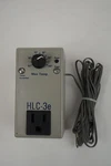 C.a.p. HLC-3E High Temperature Shutdown & 15 Min Delay Fan Thermostat Light Cap. Fixed Price $25.00.