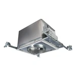 Halo HL612ICAT 6" Allslope Led Air-tite Housing For HLM69XX Light Engines,.... Fixed Price $147.05.