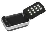 Ottlite 490G59 Led Mini Flip Black Pocket Size,. Fixed Price $34.99.