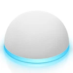 Mini Sound Machine Battery Portable White Noise Night Light Brown Noi.... Fixed Price $26.81.