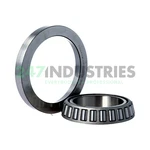 NP957403/NP120839 Timken 60 X 107 18 Mm Tap. Roll. Single Row. Fixed Price $130.96.