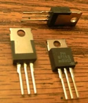 Lot Of 100: Philips BT153. Fixed Price $88.88.