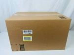 Nicor Lighting 6" Sloped Recessed Housing. Fixed Price $25.99.