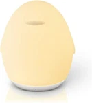 Baby Night Light, For Kids Nursery Lamp Breastfeeding (white). Fixed Price $21.99.