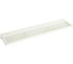 Maxim 87462WT, Countermax MX-X12-LX Under Cabinet Kit, 3-LIGHT, 18 Watts, White. Fixed Price $26.97.