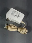 Genuine Nanoleaf 24WATT Power Supply Ac Adapter DSL-24WF-42 White. Fixed Price $24.99.