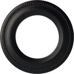 Ekena Millwork Bradford Classic Ceiling Medallion Steel Gray. Fixed Price $123.87.