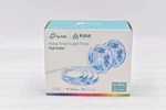 Tp-link Kasasmart Light Strips Full Color. Fixed Price $52.99.