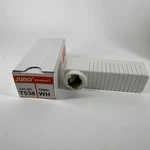 Juno Trac-master Low Voltage Classic Transformer 20 Khz Nos. Fixed Price $79.99.