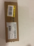 Progress Lighting P700000-020-30 Led Under Cabinet Bar, 3000K, Antique Bro. Fixed Price $24.49.