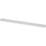 Progress Lighting Hide-a-lite V Undercabinet White 36 P700004-028-30. Fixed Price $38.50.