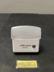 Original Maxxima Mln- 50, Led Cool White Night Light, 5000K, 25 Lumens. Fixed Price $14.97.
