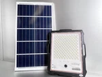 Solar Motion Sensor 1080P Wifi Ip Camera Cctv App Control Led Security Light. Fixed Price $137.40.