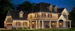 Lepro E1 Ai-powered Permanent Outdoor Lights 150 Feet New. Fixed Price $215.99.
