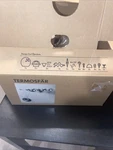 Ikea Termosfar Track Light Set Low Voltage Chrome 300.260.65 Parts Or Repair. Fixed Price $72.75.