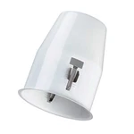 Ceiling Lights White Metal Flush Cannister For Renovator's Supply. Fixed Price $79.99.