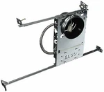 EL1499S Elco 4" Voltage Shallow Housing Non-ic Magnetic. Fixed Price $37.99.