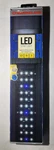 Marineland Advanced Led Aquarium Strip Light Bright Output, 18" - Brand New. Fixed Price $39.99.