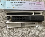 Smlight SLZB-06U Zigbee Ethernet Usb Poe Adapter Home Assistant. Fixed Price $59.99.