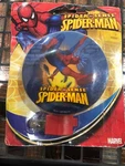 New Marvel Sense Spiderman Night Light. Fixed Price $29.99.