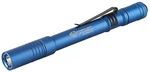 Streamlight Stylus Pro Usb Led Penlight Flashlight Blue 66140. Fixed Price $83.08.
