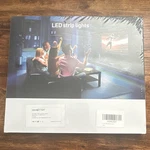 Daybetter Led Light Strip IP20 Indoor Changing Multicolor Non-waterproof. Fixed Price $14.99.