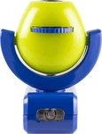 Jasco Projectables Led Night Light Plug- 13347. Fixed Price $13.14.