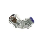 Thomas & Betts 5252GR Cord And Cable Fittings. Fixed Price $52.79.