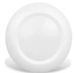 20 Packs 6 Inch Led Low Profile Recessed & Surface Mount Disk Light, Round, 1.... Fixed Price $140.00.