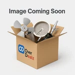 Ge WB27X44406 Appliance Task Light Driver Asm. Fixed Price $61.83.