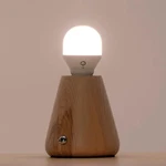 Lifx A19 E26 Smart-enabled Dimmable Bulb White Wifi No Hub 650 Lumens. Fixed Price $9.99.