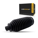 For Honda Civic 2006-2011 Steering Rack Boot Passenger Side Front 53535SNAA01. Fixed Price $19.33.