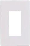 EWFTRCR15-W-BX-L Wi-fi Smart Receptacle Works With Hey Google And Alexa Scr. Fixed Price $8.92.