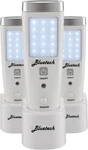 Bluetech Led Flashlight Night For Emergency Preparedness, Portable Unit W. Fixed Price $72.99.
