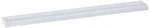 Countermax MX-L120-1K 30" Wide White Led Under Cabinet Light. Fixed Price $86.00.