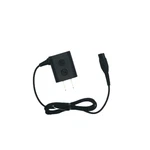 Oem Philips Norelco MG3740 MG3910 Trimmer Replacement Charger Power Cord Adapter. Fixed Price $10.50.