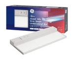 Ge Cync Reveal Hd+ Smart Undercabinet Light Fixture, Color Changing... Fast Ship. Fixed Price $51.31.