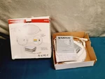 Satco S11824 - 10.5W Led Retrofit White Downlight Adjustable Color Temperature. Fixed Price $16.23.