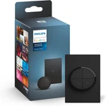 Philips Hue Wall Tap Dial Light Switch Portable Black - 1 Pack Requires. Fixed Price $91.94.