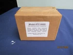 Hybrinetics Inc. TC-500D Step Down Transformer New Sealed Box 500W. Fixed Price $25.00.