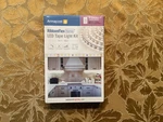Armacost Lighting Ribbonflex Home Dimmable Bright White Led Tape Kit. Fixed Price $44.99.