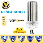 Led Corn Light Bulb 120W E39 Mogul Base Replacement 600W Metal Halide 6000K. Fixed Price $59.22.
