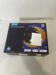 Govee Curtain Lights 2, 520 Leds, Smart With Diy Gif Aigc. Fixed Price $79.00.
